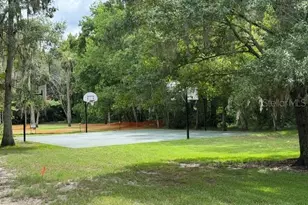 1931 Lost Spring Ct, Longwood, FL 32779 - Photo 11