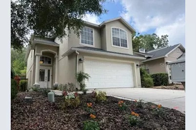 1931 Lost Spring Court, Longwood, FL 32779 - Photo 1