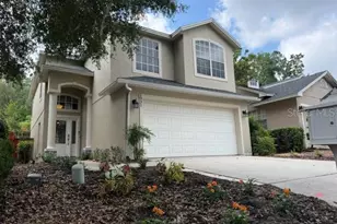 1931 Lost Spring Ct, Longwood, FL 32779 - Photo 1