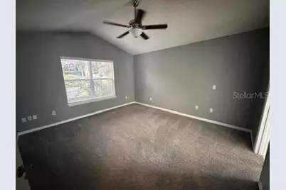 1931 Lost Spring Court, Longwood, FL 32779 - Photo 31