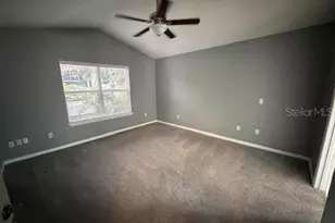 1931 Lost Spring Ct, Longwood, FL 32779 - Photo 31