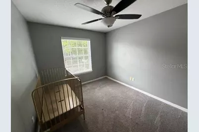 1931 Lost Spring Court, Longwood, FL 32779 - Photo 31
