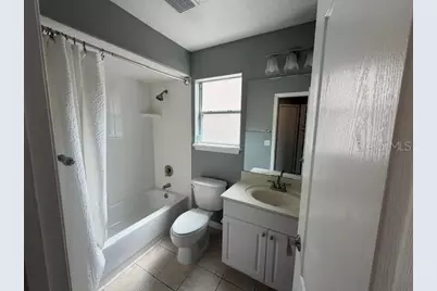 1931 Lost Spring Court, Longwood, FL 32779 - Photo 41