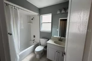1931 Lost Spring Ct, Longwood, FL 32779 - Photo 41