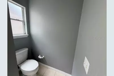 1931 Lost Spring Court, Longwood, FL 32779 - Photo 35