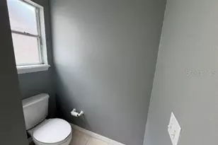 1931 Lost Spring Ct, Longwood, FL 32779 - Photo 35