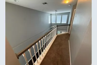 1931 Lost Spring Court, Longwood, FL 32779 - Photo 29