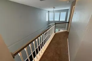 1931 Lost Spring Ct, Longwood, FL 32779 - Photo 29