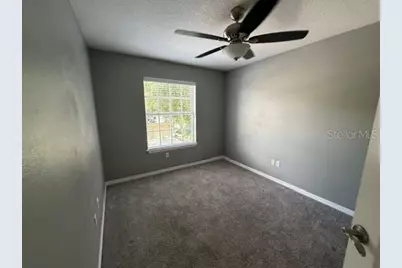 1931 Lost Spring Court, Longwood, FL 32779 - Photo 37