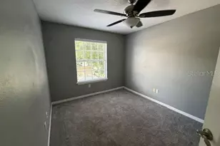 1931 Lost Spring Ct, Longwood, FL 32779 - Photo 37
