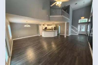 1931 Lost Spring Court, Longwood, FL 32779 - Photo 21