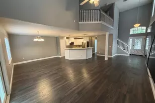 1931 Lost Spring Ct, Longwood, FL 32779 - Photo 21