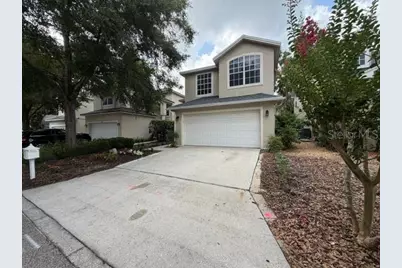 1931 Lost Spring Court, Longwood, FL 32779 - Photo 47