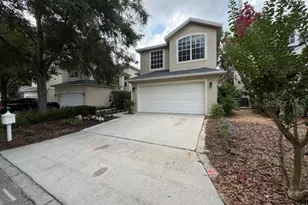 1931 Lost Spring Ct, Longwood, FL 32779 - Photo 47