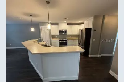 1931 Lost Spring Court, Longwood, FL 32779 - Photo 17