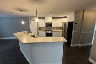 1931 Lost Spring Ct, Longwood, FL 32779 - Photo 17