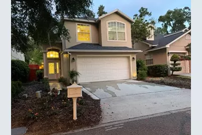1931 Lost Spring Court, Longwood, FL 32779 - Photo 3