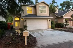 1931 Lost Spring Ct, Longwood, FL 32779 - Photo 3