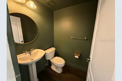 1931 Lost Spring Court, Longwood, FL 32779 - Photo 23