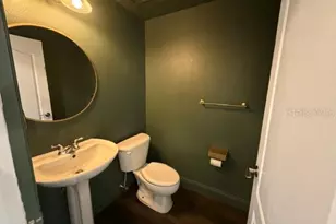 1931 Lost Spring Ct, Longwood, FL 32779 - Photo 23