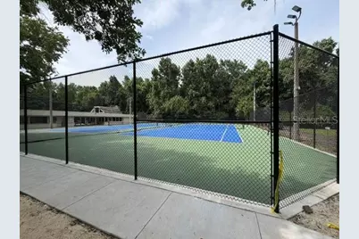 1931 Lost Spring Court, Longwood, FL 32779 - Photo 13
