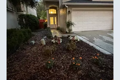 1931 Lost Spring Court, Longwood, FL 32779 - Photo 51