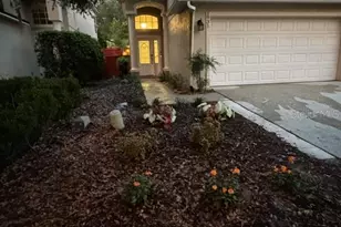 1931 Lost Spring Ct, Longwood, FL 32779 - Photo 51