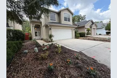 1931 Lost Spring Court, Longwood, FL 32779 - Photo 49