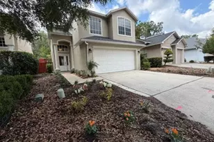 1931 Lost Spring Ct, Longwood, FL 32779 - Photo 49
