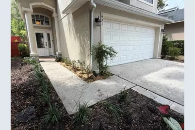 1931 Lost Spring Court, Longwood, FL 32779 - Photo 5
