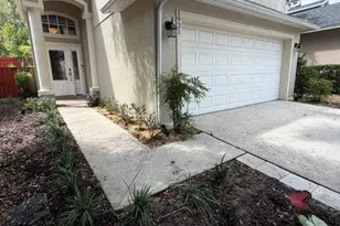 1931 Lost Spring Ct, Longwood, FL 32779 - Photo 5