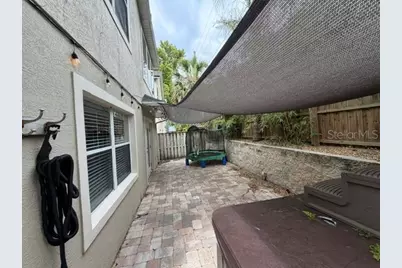 1931 Lost Spring Court, Longwood, FL 32779 - Photo 27