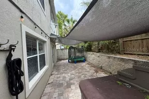 1931 Lost Spring Ct, Longwood, FL 32779 - Photo 27