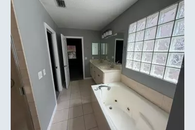 1931 Lost Spring Court, Longwood, FL 32779 - Photo 33