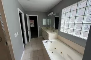 1931 Lost Spring Ct, Longwood, FL 32779 - Photo 33