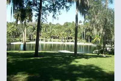 1931 Lost Spring Court, Longwood, FL 32779 - Photo 9