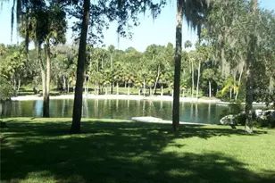 1931 Lost Spring Ct, Longwood, FL 32779 - Photo 9