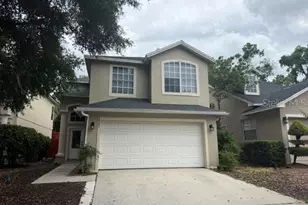 1931 Lost Spring Ct, Longwood, FL 32779 - Photo 1