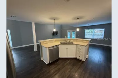 1931 Lost Spring Court, Longwood, FL 32779 - Photo 19