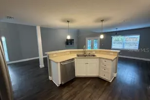 1931 Lost Spring Ct, Longwood, FL 32779 - Photo 19