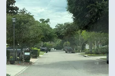 1931 Lost Spring Court, Longwood, FL 32779 - Photo 35