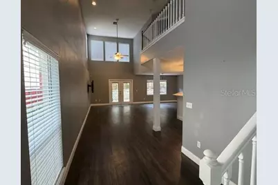 1931 Lost Spring Court, Longwood, FL 32779 - Photo 7