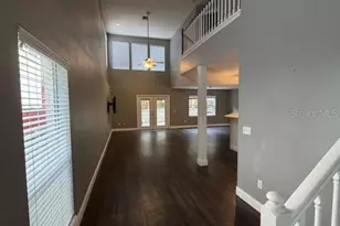 1931 Lost Spring Ct, Longwood, FL 32779 - Photo 7