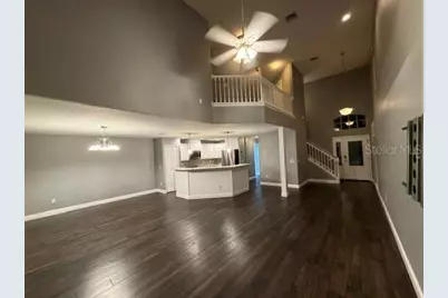 1931 Lost Spring Court, Longwood, FL 32779 - Photo 15