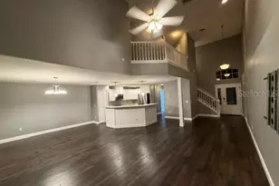 1931 Lost Spring Ct, Longwood, FL 32779 - Photo 15
