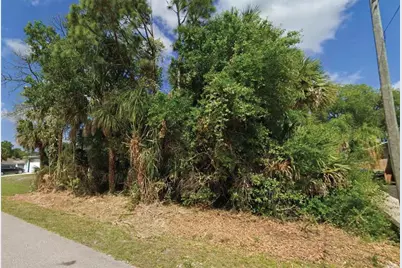 Appleton Terrace, North Port, FL 34286 - Photo 1
