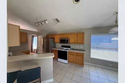 14636 Kristenright Lane, Orlando, FL 32826 - Photo 9