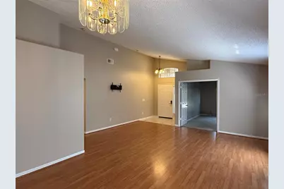 14636 Kristenright Lane, Orlando, FL 32826 - Photo 5