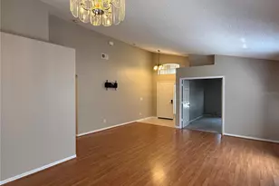 14636 Kristenright Ln, Orlando, FL 32826 - Photo 5