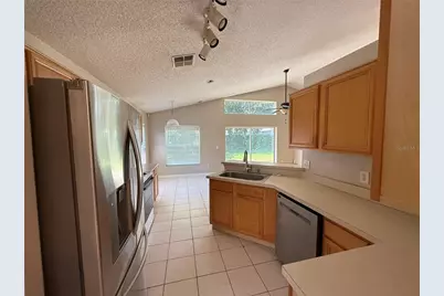 14636 Kristenright Lane, Orlando, FL 32826 - Photo 7